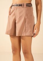 10000120134000048-1-