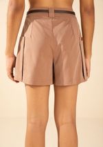 10000120134000048-2-