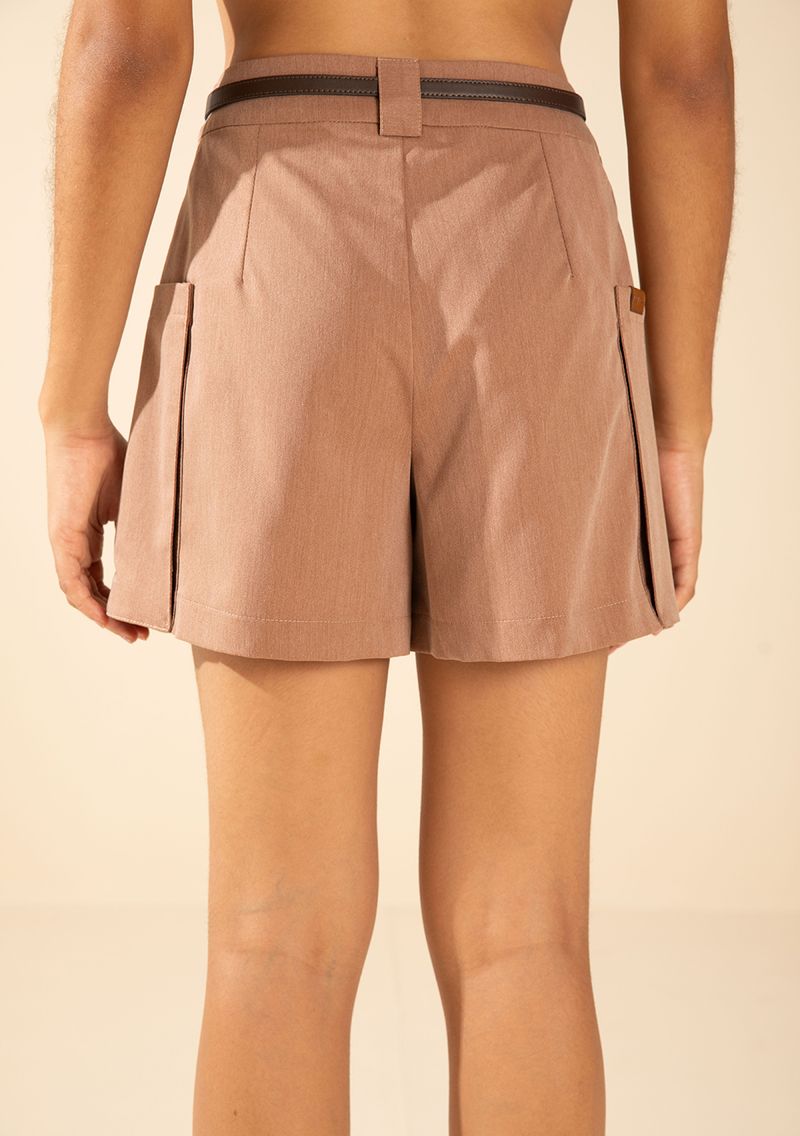 10000120134000048-2-