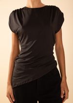 MOR-MOR2505-10000120410000010-1-.jpg