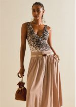 MOR-MOR2505-10000120549001005-0-.jpg