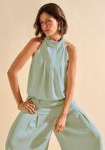 10000120189000087-0-_verde