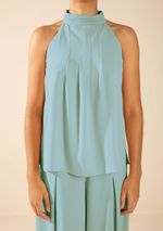 10000120189000087-1-