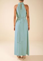 10000120149000087-3-