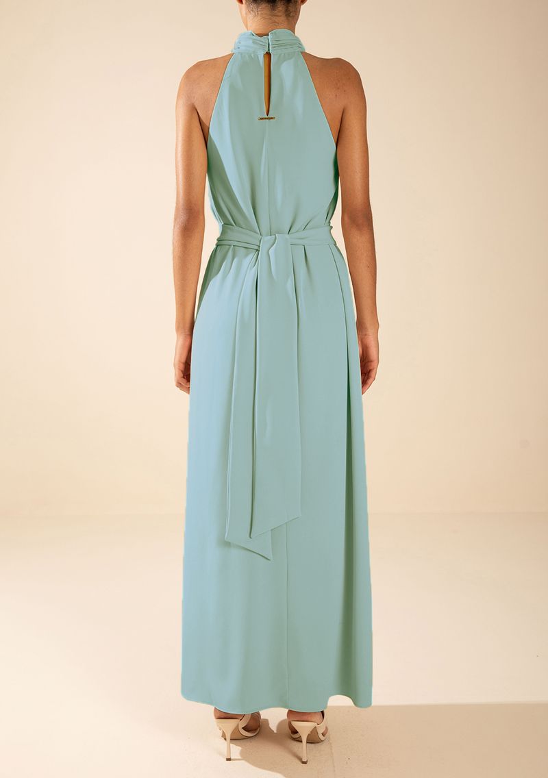 10000120149000087-3-