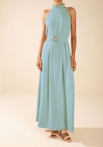 10000120149000087-1-