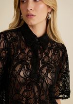 10000119832000010-1-