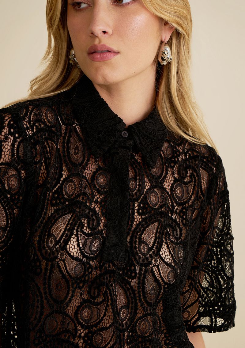 10000119832000010-1-