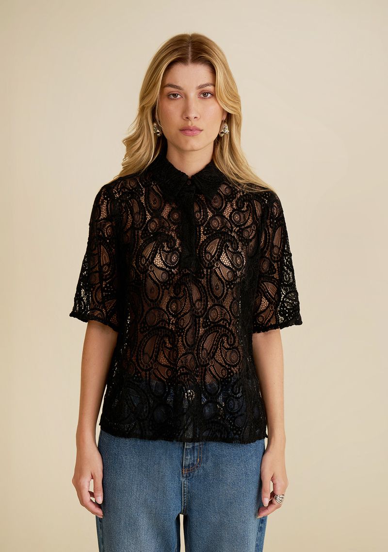 10000119832000010-2-