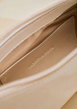 MOR-ACE2506-10000303003000188-2-.jpg