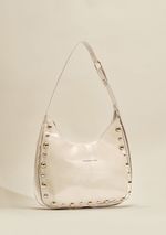 MOR-ACE2505-10000303012000188-1-.jpg