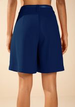 10000120108998697-2-