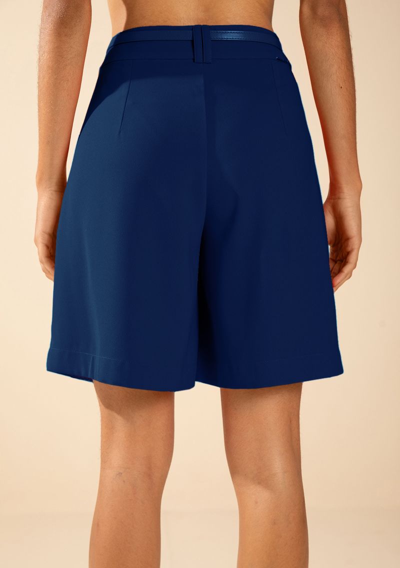 10000120108998697-2-