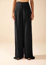 10000120147000010-1-