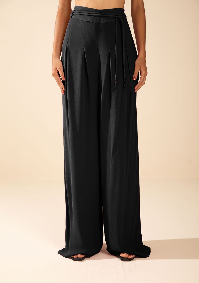 10000120147000010-1-