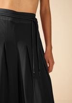 10000120147000010-2-