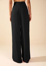 10000120147000010-3-