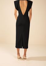 10000120166000010-3-