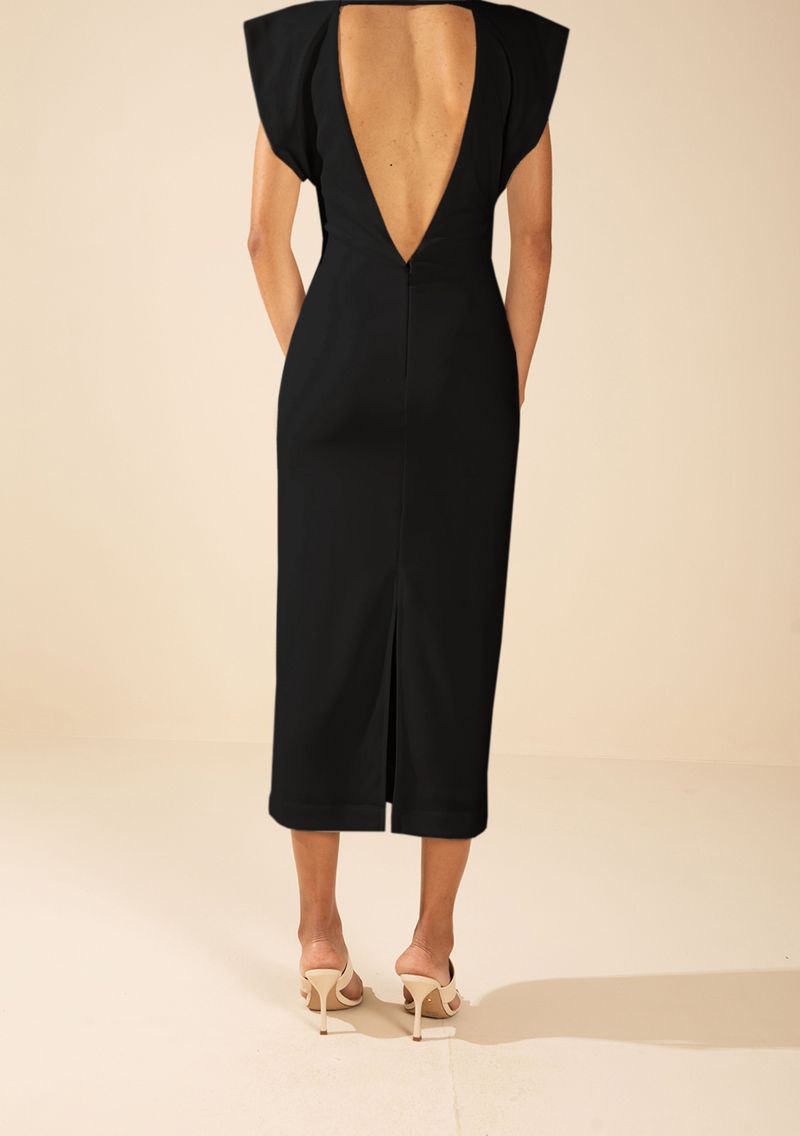 10000120166000010-3-