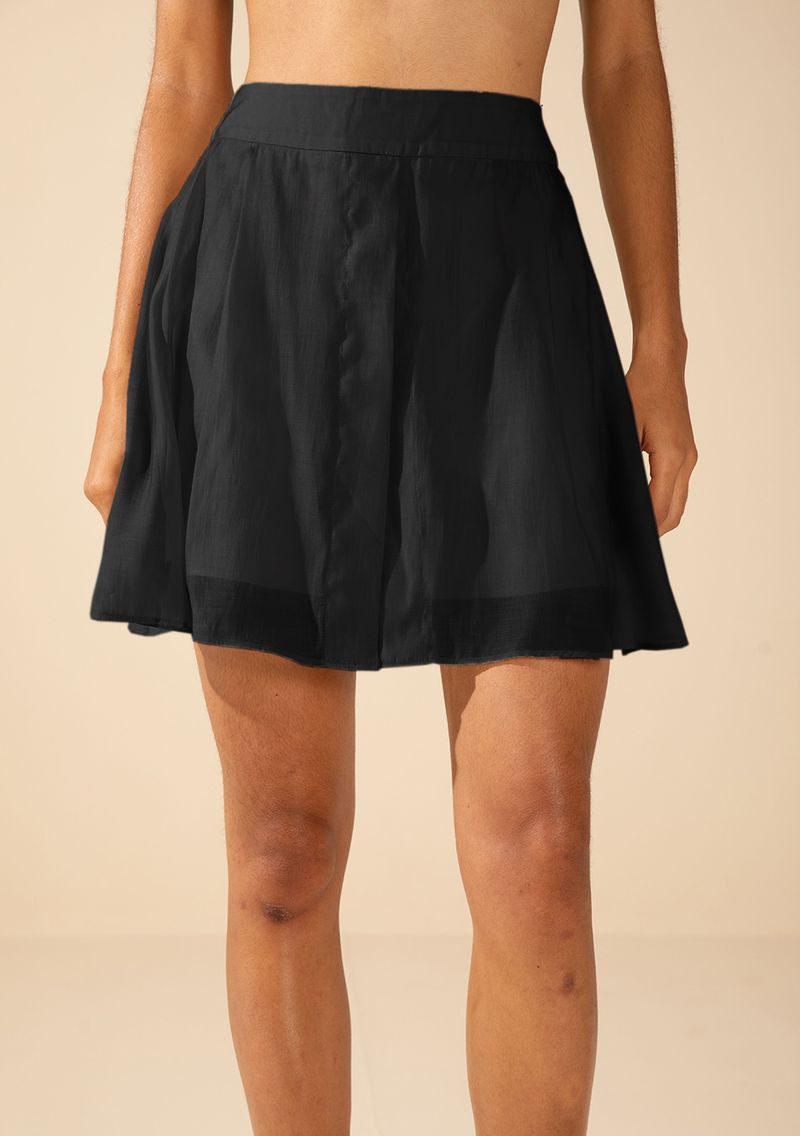 10000120175000010-1-