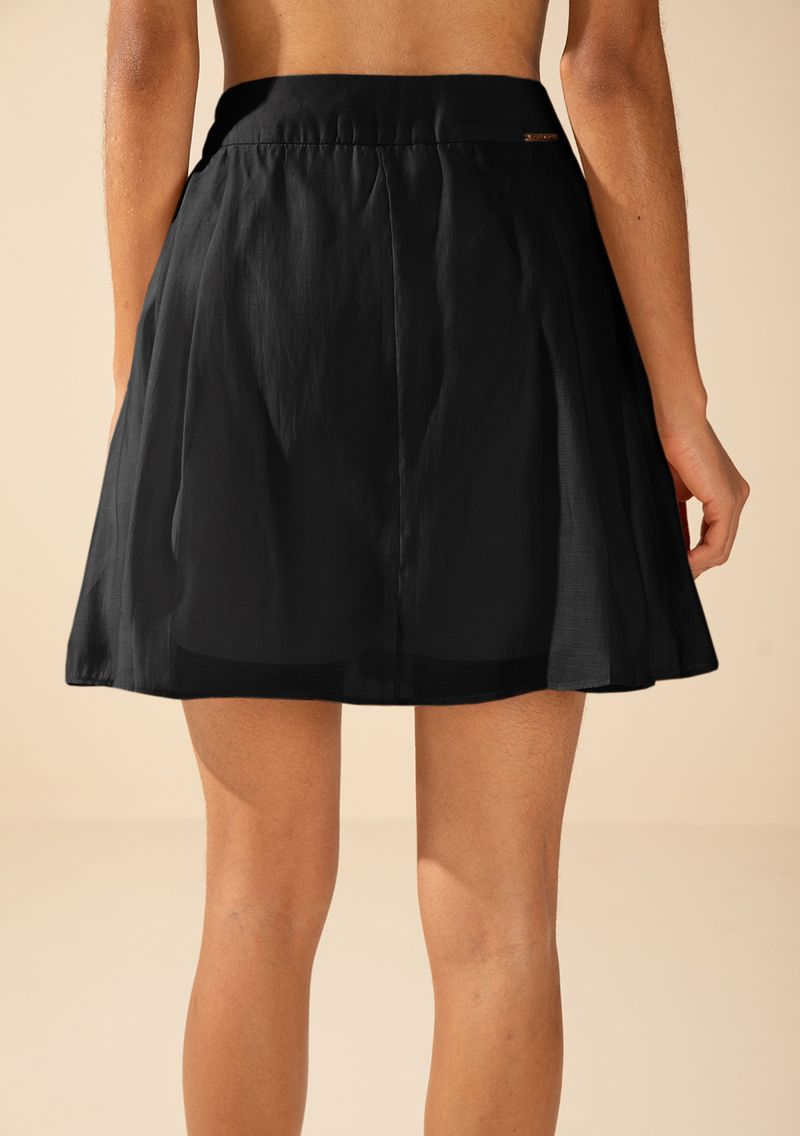 10000120175000010-2-