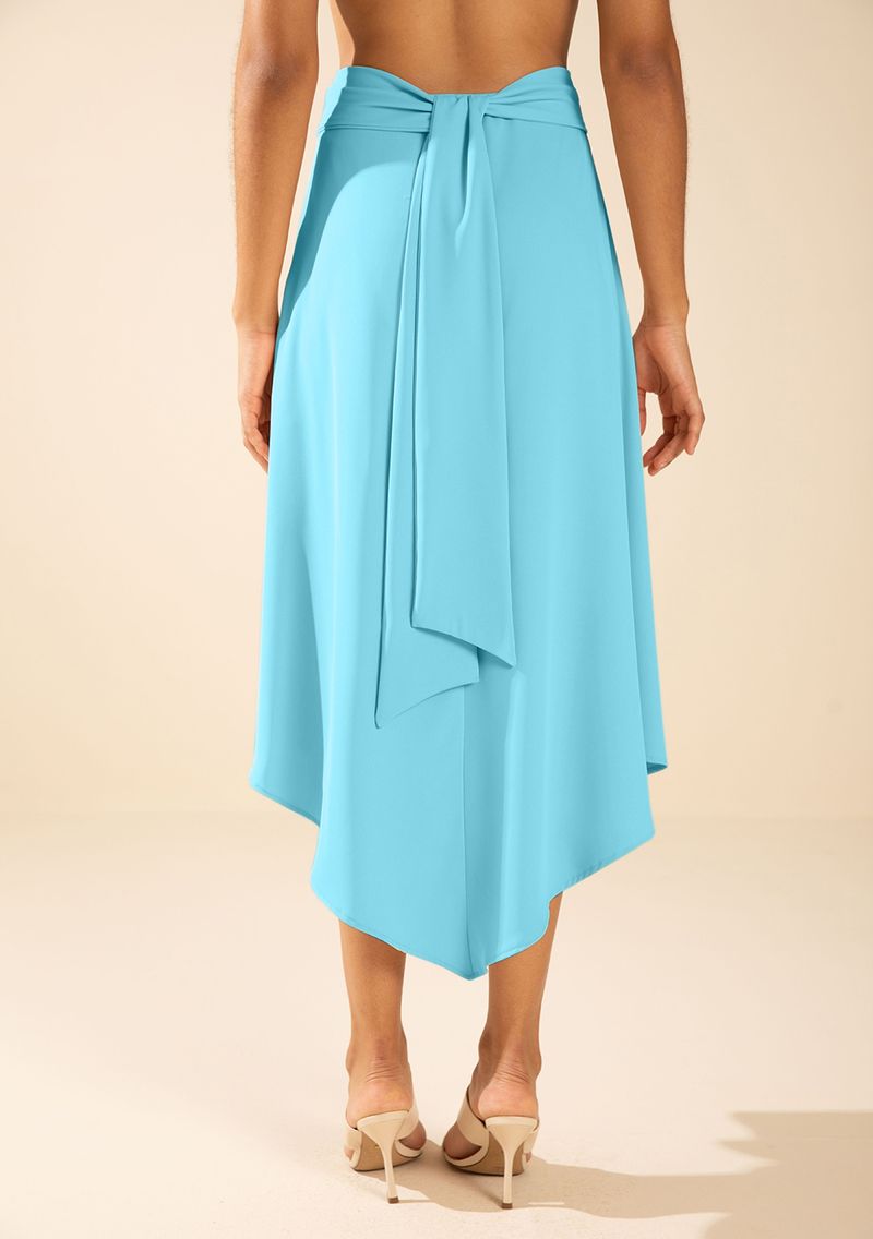 10000120138000087-2-