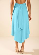 10000120138000087-2-