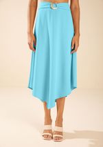 10000120138000087-1-