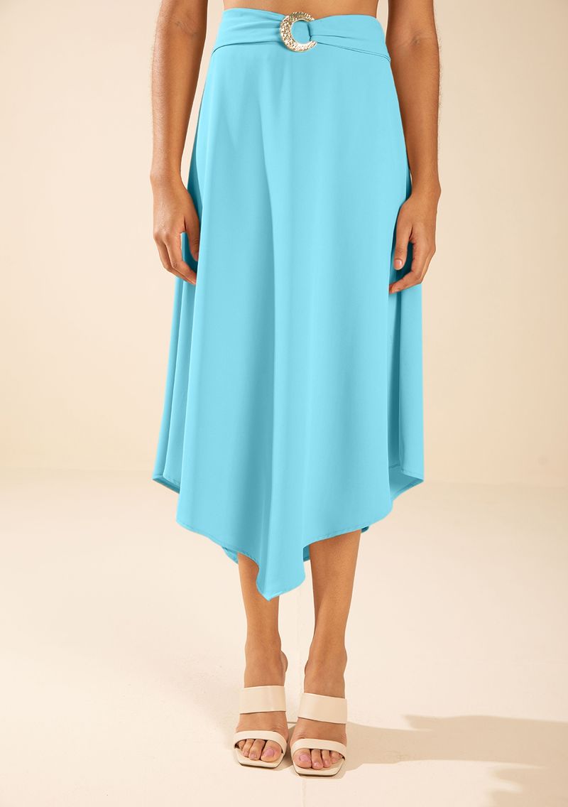 10000120138000087-1-