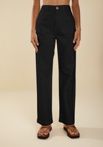 10000207183000010-1-