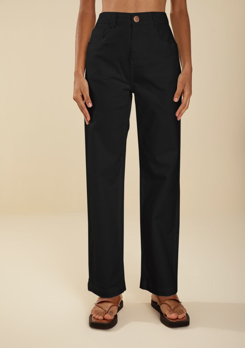 10000207183000010-1-