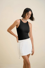 10001700762000010-0-