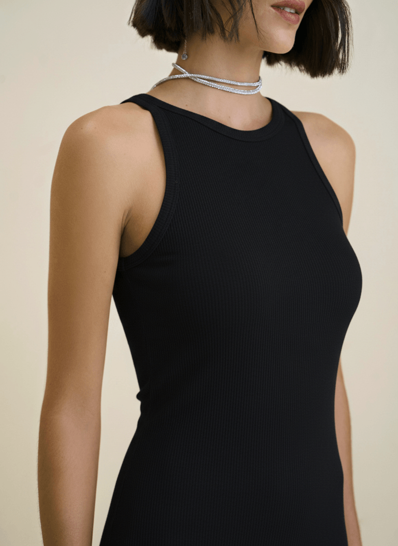 10001700762000010-2-