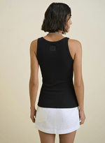 10001700762000010-3-