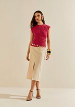 MOR-MOR2506-10000120593000015-0-.jpg