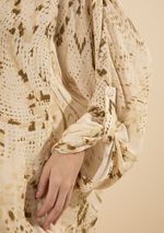 MOR-MOR2506-10000120633999402-2-.jpg