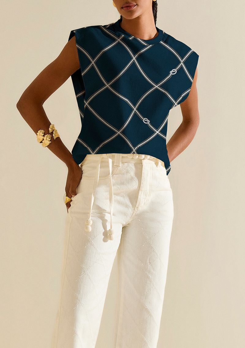 10003000138001264-1-