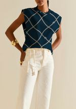 10003000138001264-1-