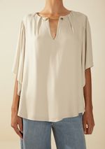 10000120464998695-1-