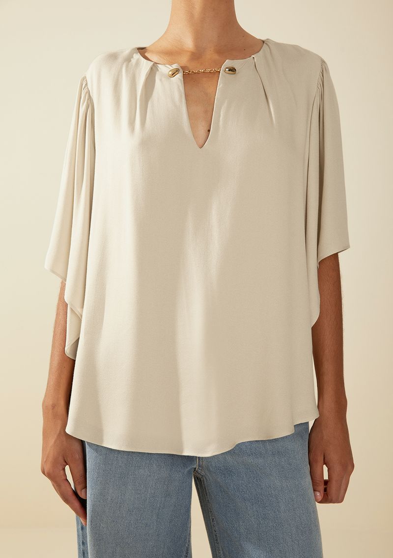 10000120464998695-1-