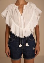 10000120511000118-1-