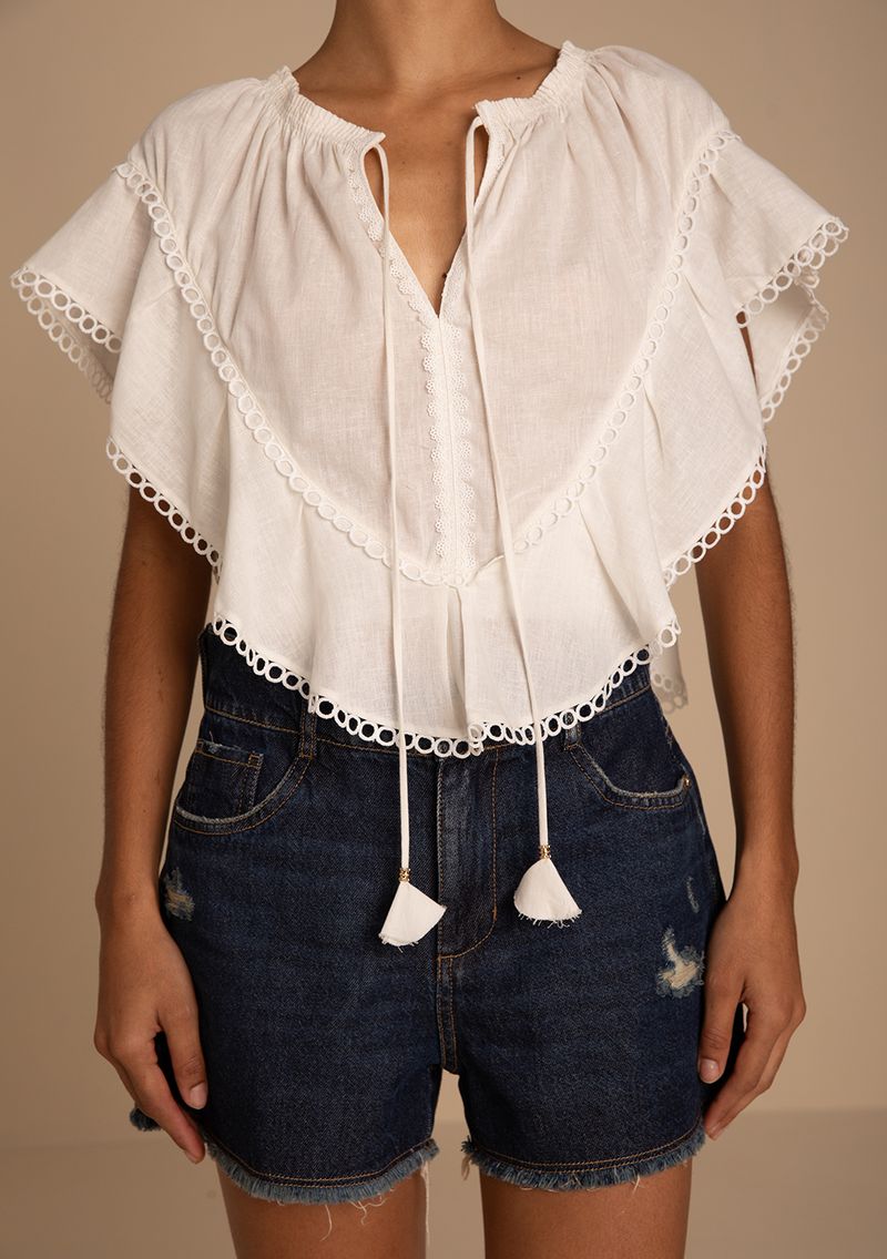 10000120511000118-1-