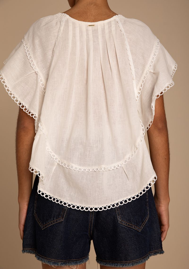 10000120511000118-3-