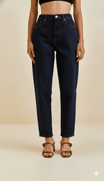 10000207091998861-0- -2-