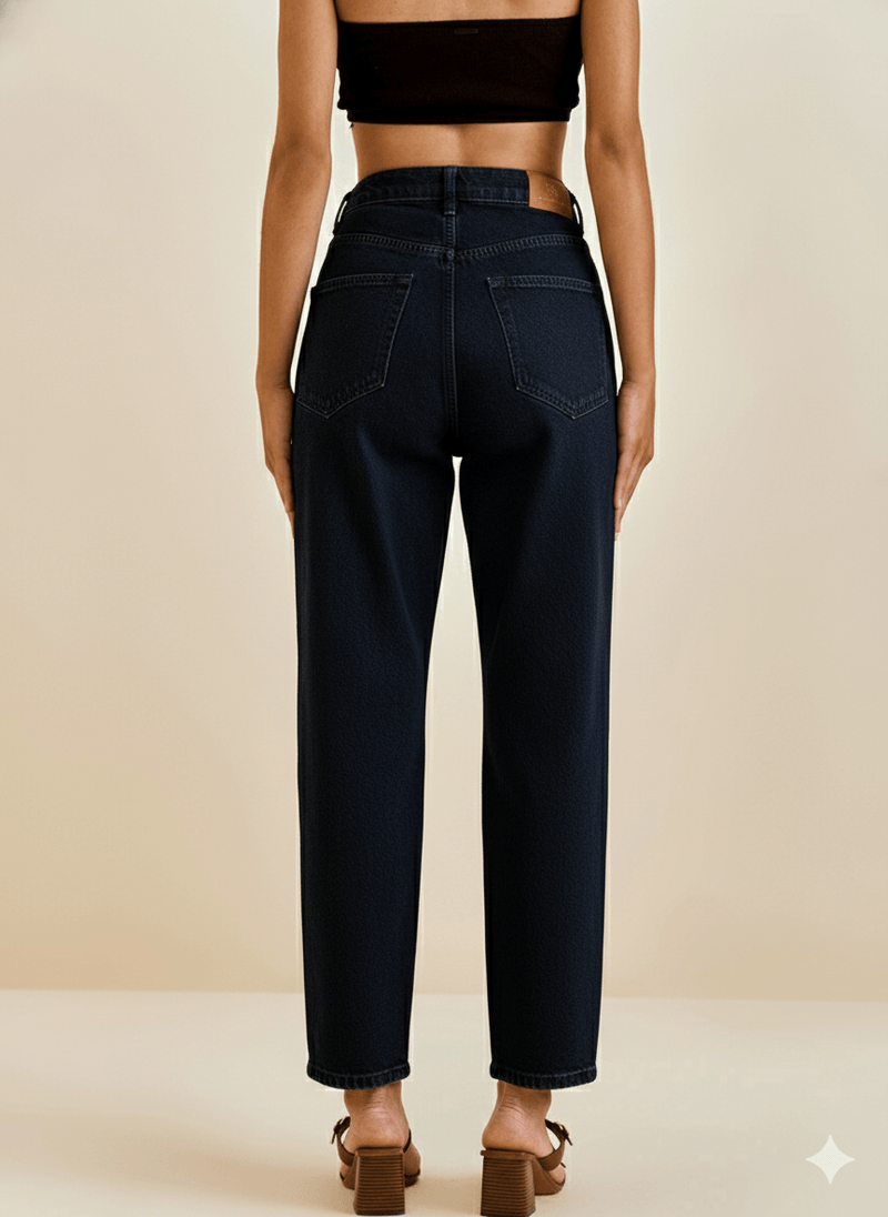 10000207091998861-1-