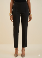 Gemini_Generated_Image_uyc7ybuyc7ybuyc7