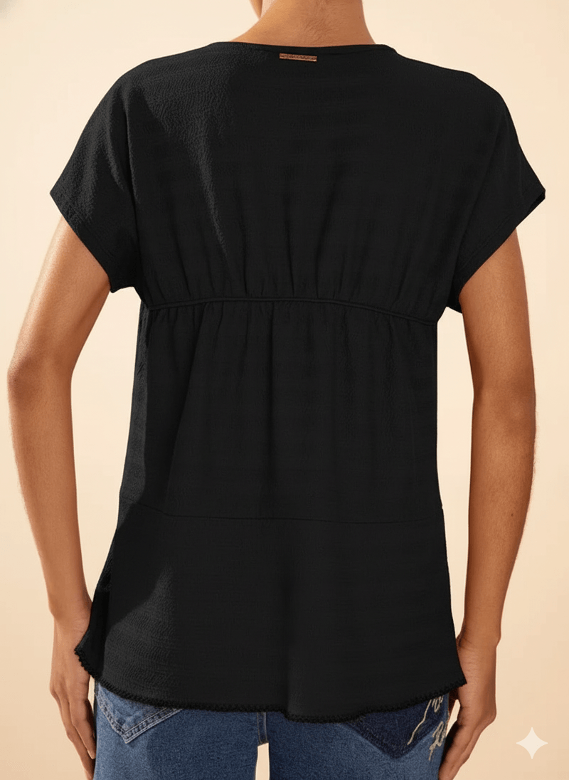 Gemini_Generated_Image_cxjgz8cxjgz8cxjg