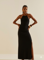 Gemini_Generated_Image_xo6330xo6330xo63