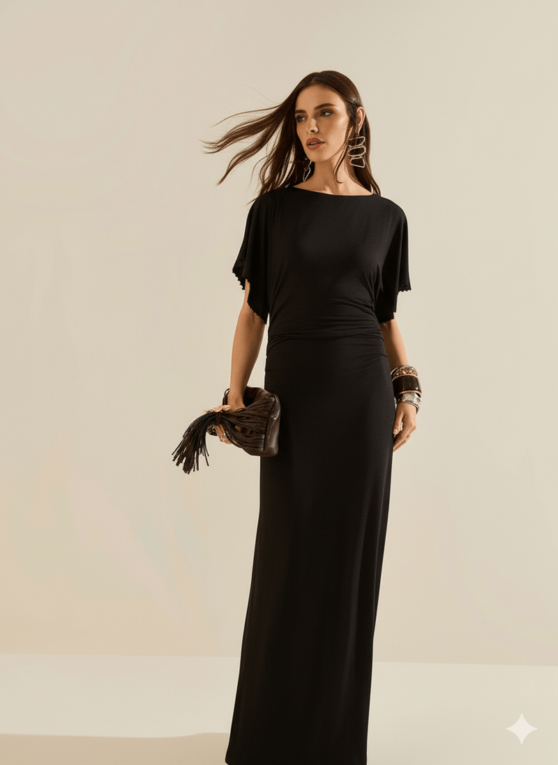 Gemini_Generated_Image_cbvmxacbvmxacbvm