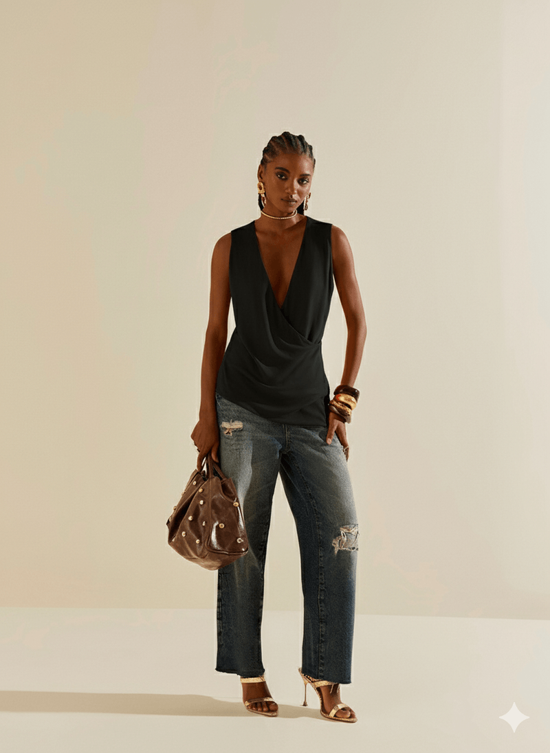 Gemini_Generated_Image_lzftpllzftpllzft